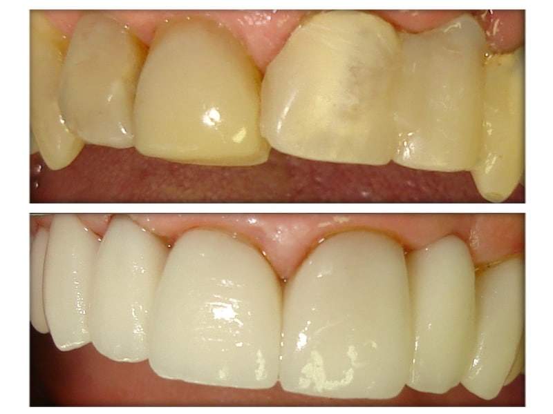 cosmetic5