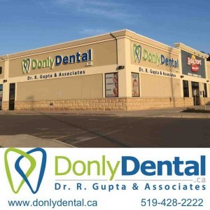 donly-dental-simcoe-on Donly Dental Simcoe Square