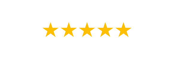 5 star dentist