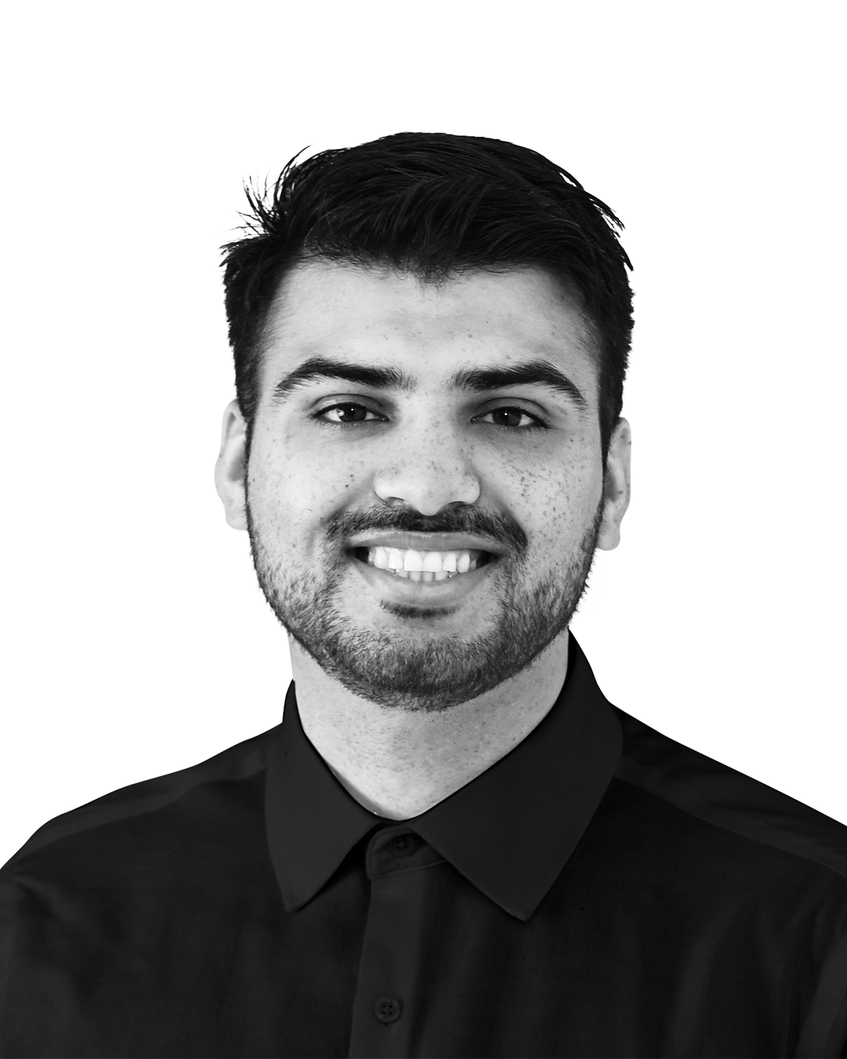 dr-teg-sidhu Dr Teg Sidhu
