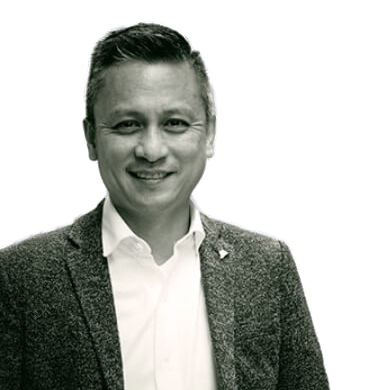 DR. THELAM NGUYEN DDS DR. THELAM NGUYEN DDS